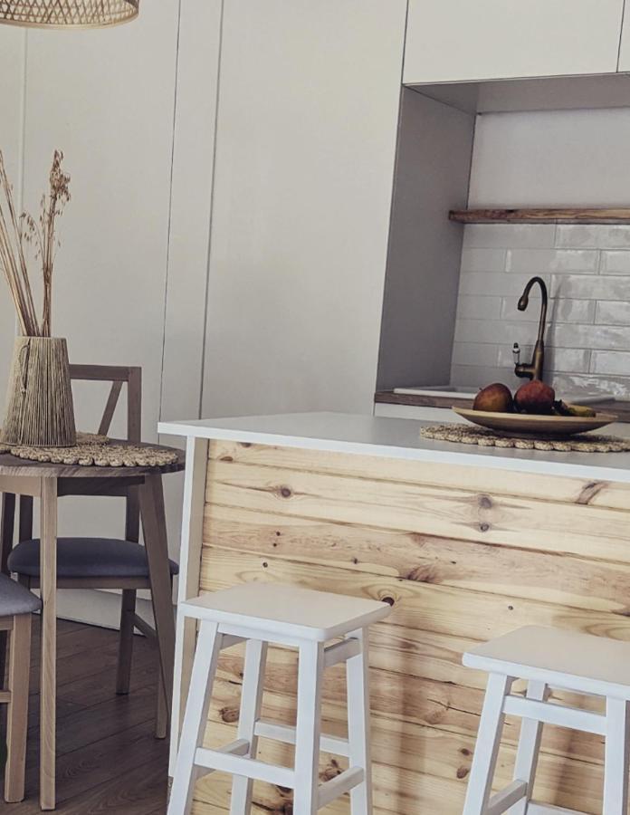 Apartament&Spa Lis&Las Sobótka 외부 사진